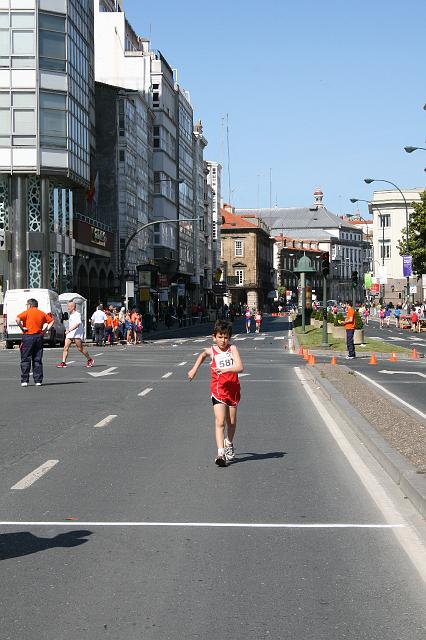 marcha 2008 054